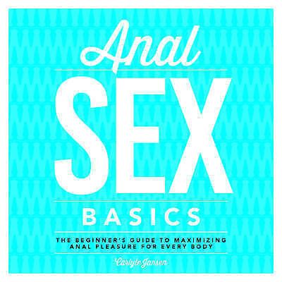 anal masturbation|A Beginner’s Guide to Male Anal Masturbation .